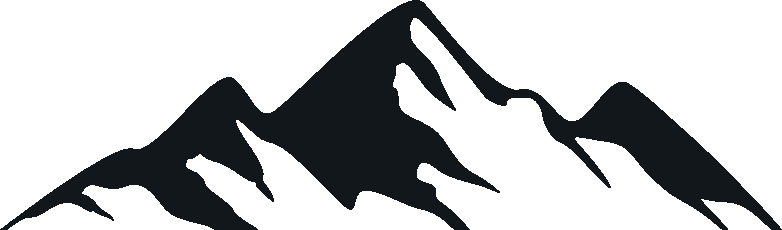 Summit Frameworks